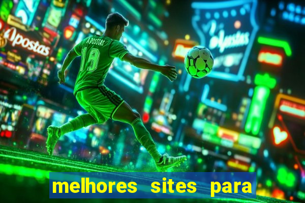 melhores sites para baixar jogos de ps2